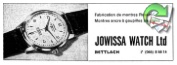 Jowissa 1969 0.jpg